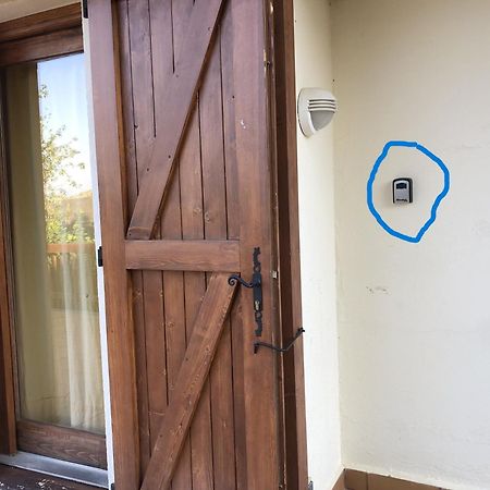 Loft In סאיאגוז מראה חיצוני תמונה