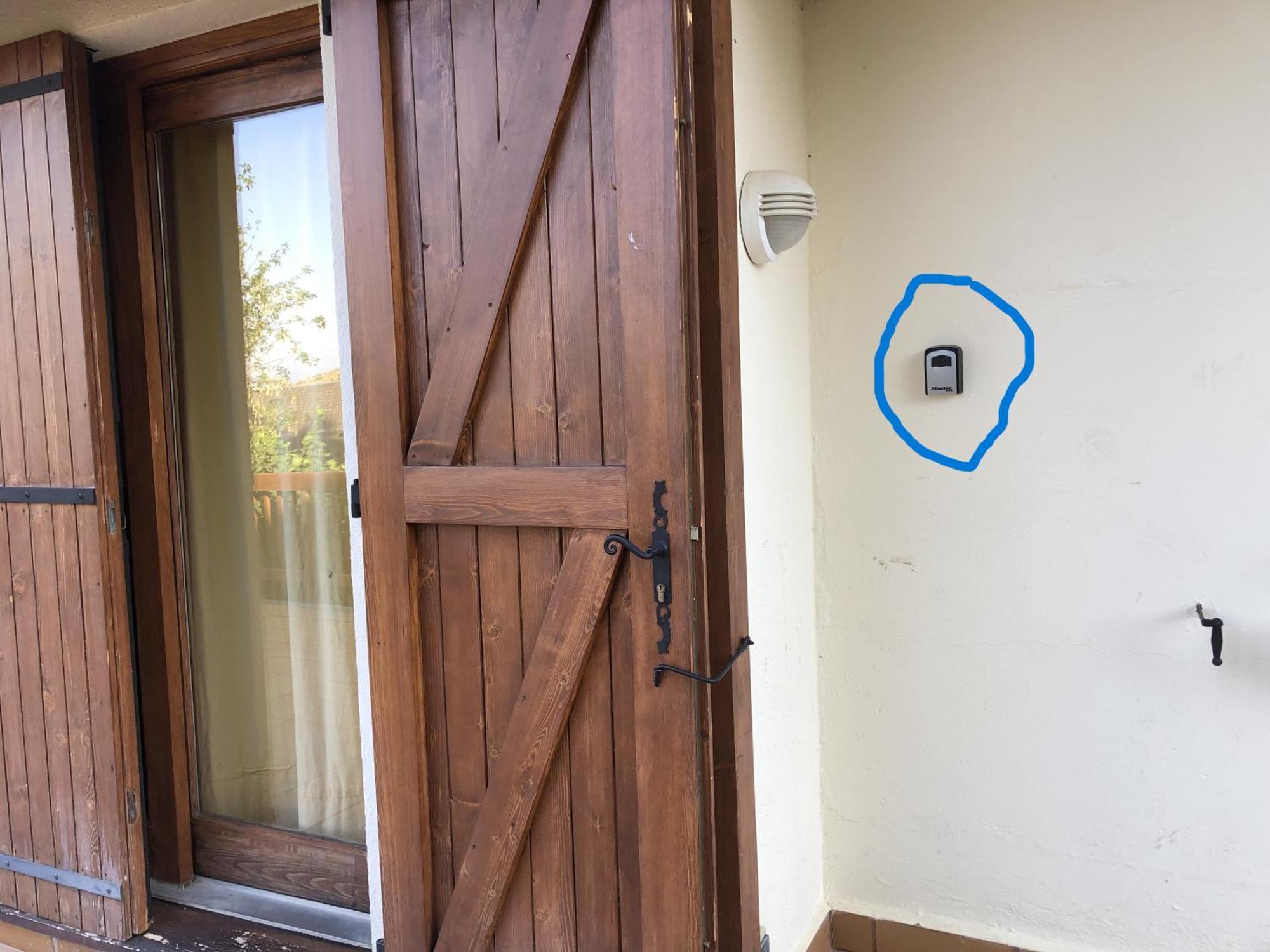 Loft In סאיאגוז מראה חיצוני תמונה