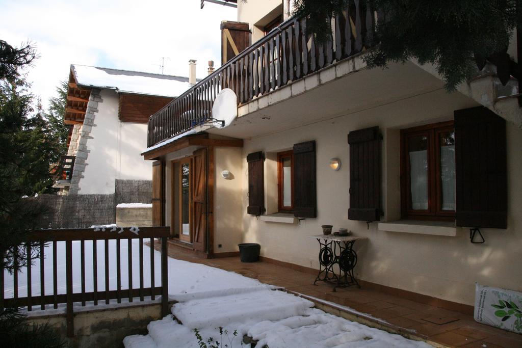 Loft In סאיאגוז חדר תמונה