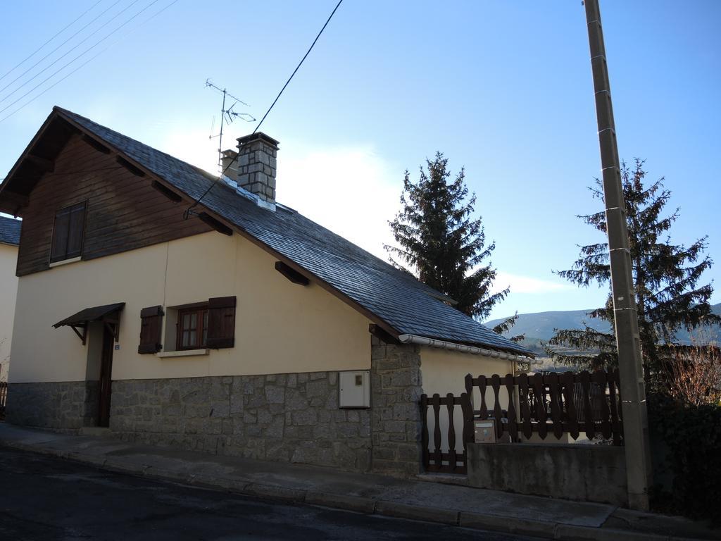 Loft In סאיאגוז מראה חיצוני תמונה