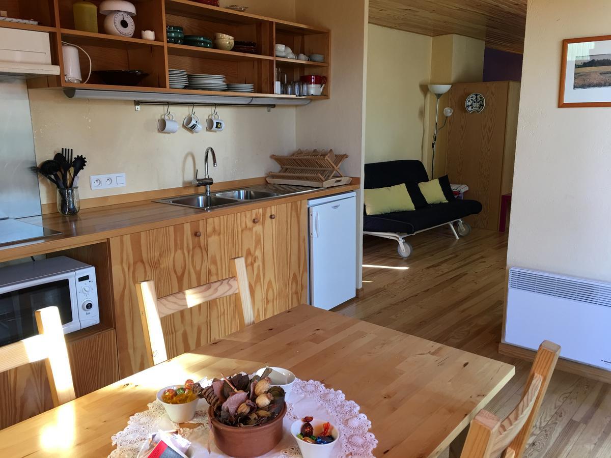 Loft In סאיאגוז מראה חיצוני תמונה