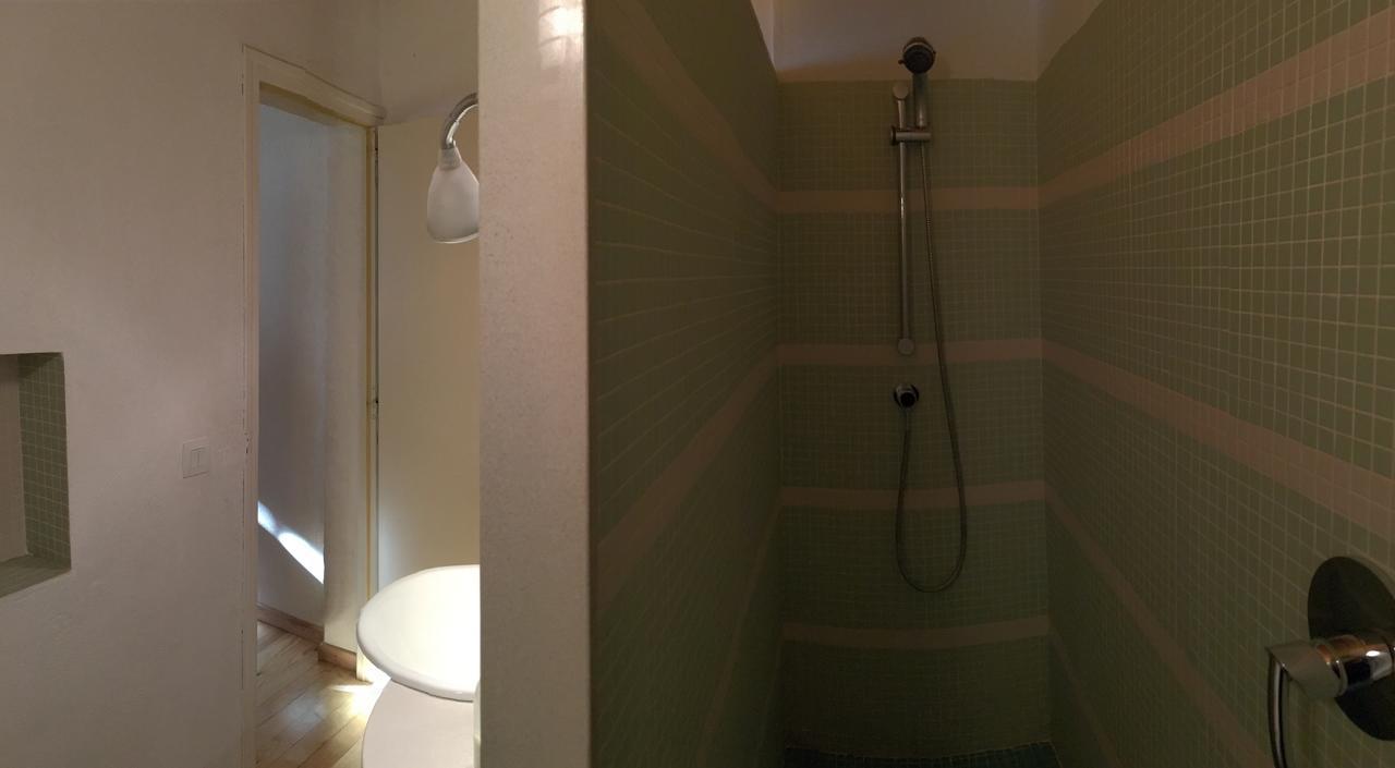 Loft In סאיאגוז מראה חיצוני תמונה